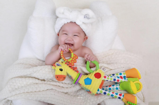 儋州孕妇几月开始补钙 儋州孕妇几月开始补钙