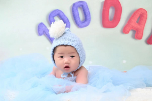 儋州宝宝退热栓怎么用