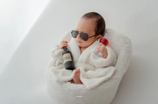 儋州孕妇慎用是什么意思