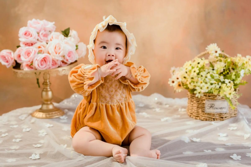 儋州怀孕多久开始补钙 儋州怀孕多久开始补钙