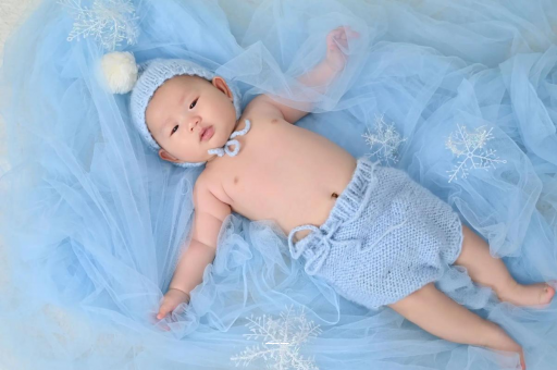 儋州子宫内膜欠均匀已怀孕