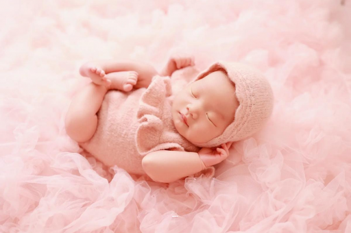 儋州蜕膜息肉怀孕摘除