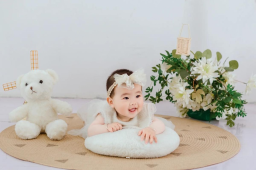 儋州宝宝急性荨麻疹 儋州宝宝急性荨麻疹