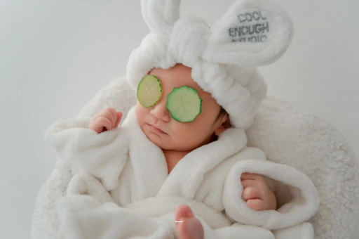 儋州宝宝不肯吃奶粉怎么办 儋州宝宝不肯吃奶粉怎么办