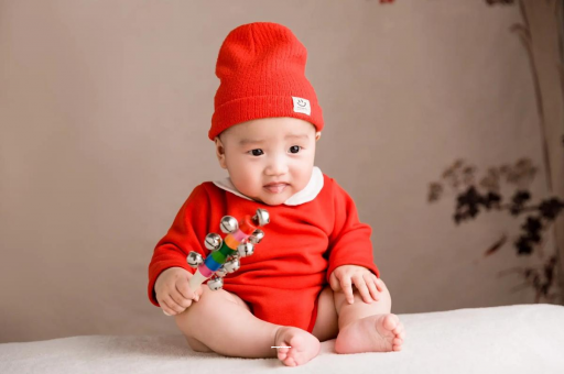 儋州孕妇白细胞总数偏高