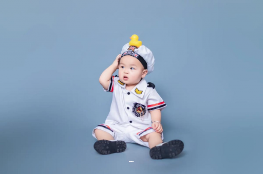 儋州孕妇几个月开始胎动