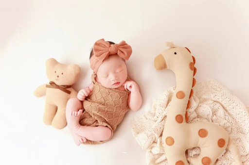 儋州宝宝几个月不吃夜奶 儋州宝宝几个月不吃夜奶