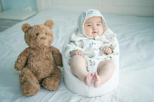 儋州孕妇补哪种钙比较好 儋州孕妇补哪种钙比较好